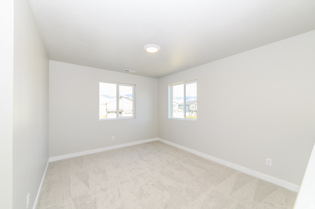 1575 S 960 W #155 Provo, UT 84601