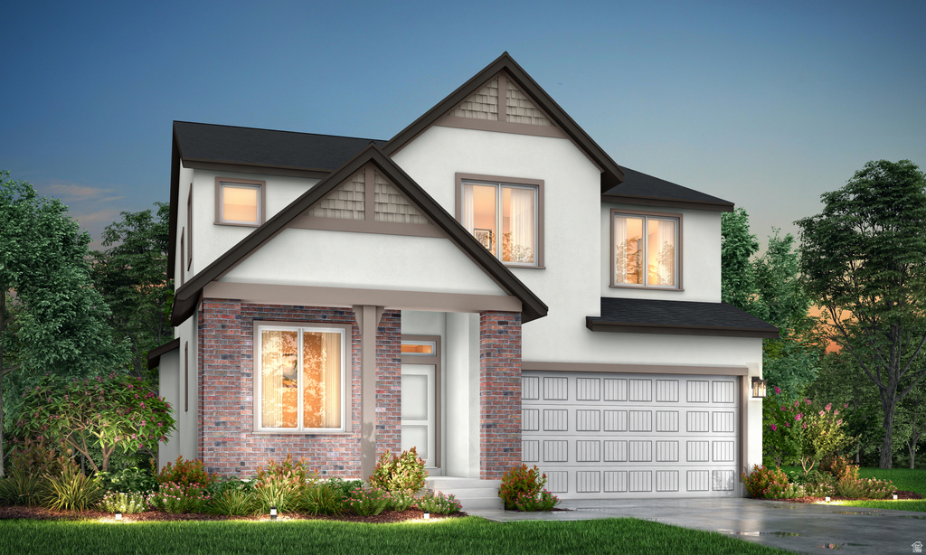 1575 S 960 W #155 Provo, UT 84601