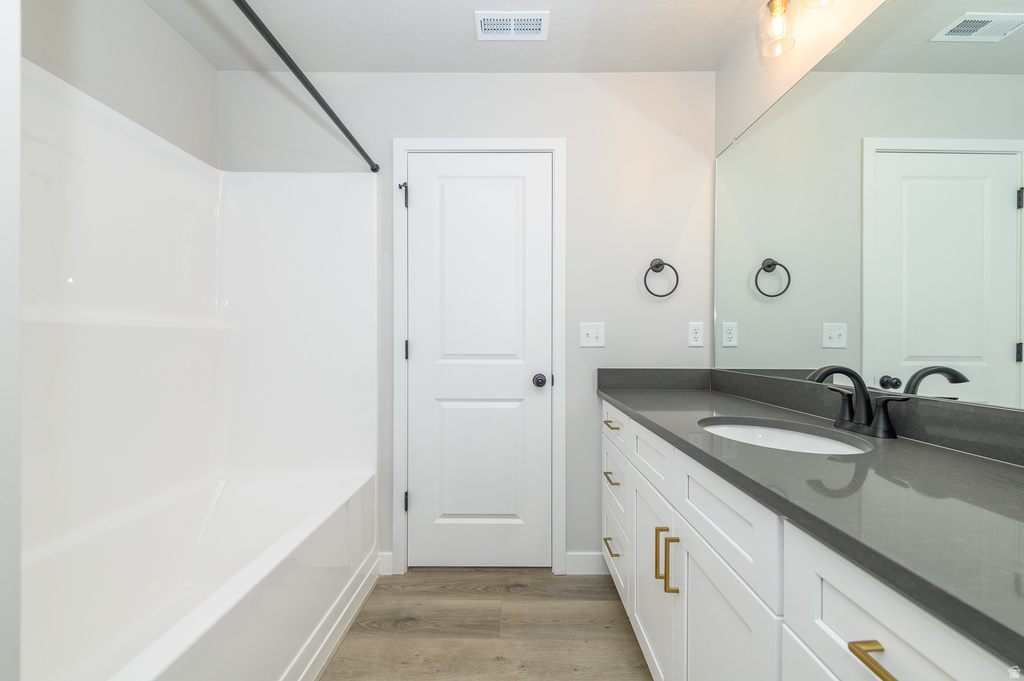 1575 S 960 W #155 Provo, UT 84601