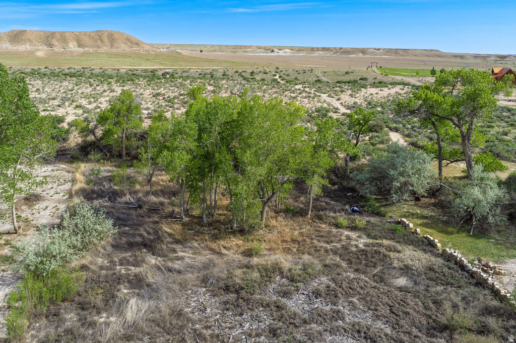 4915  HASTINGS RD Green River, UT 84525