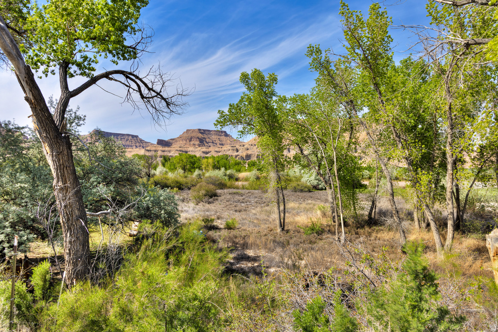 4915  HASTINGS RD Green River, UT 84525