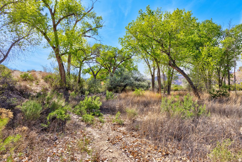 4915  HASTINGS RD Green River, UT 84525