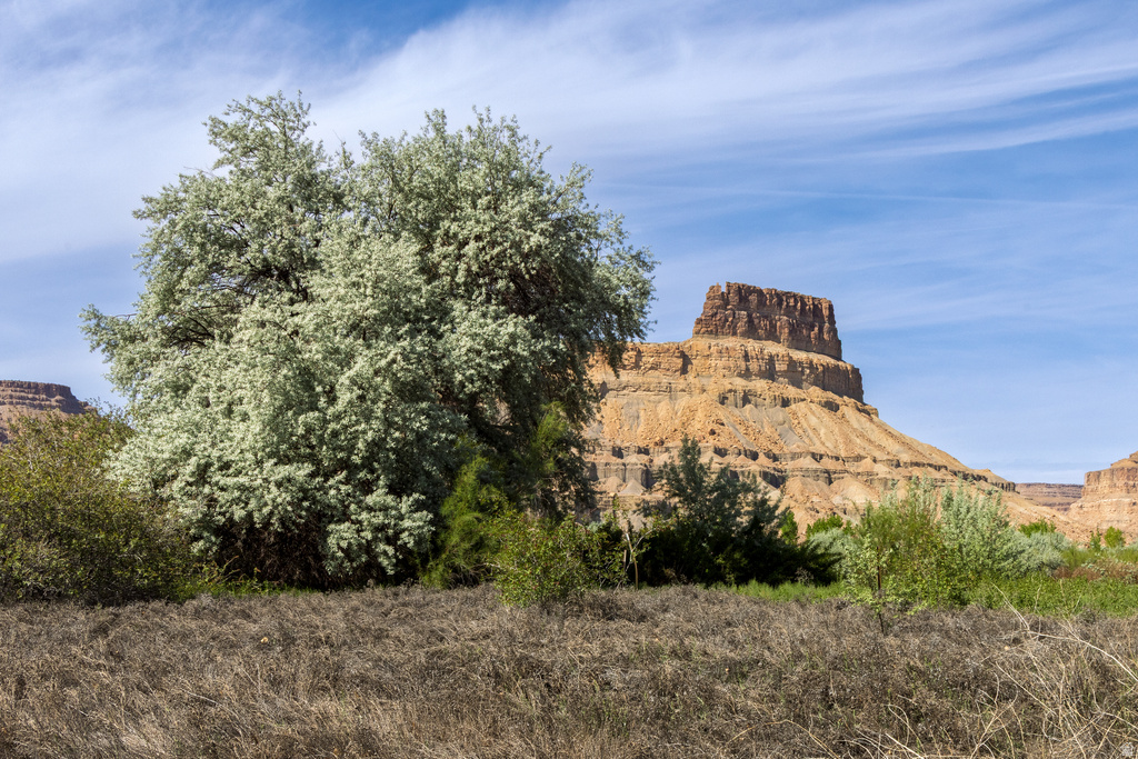 4915  HASTINGS RD Green River, UT 84525