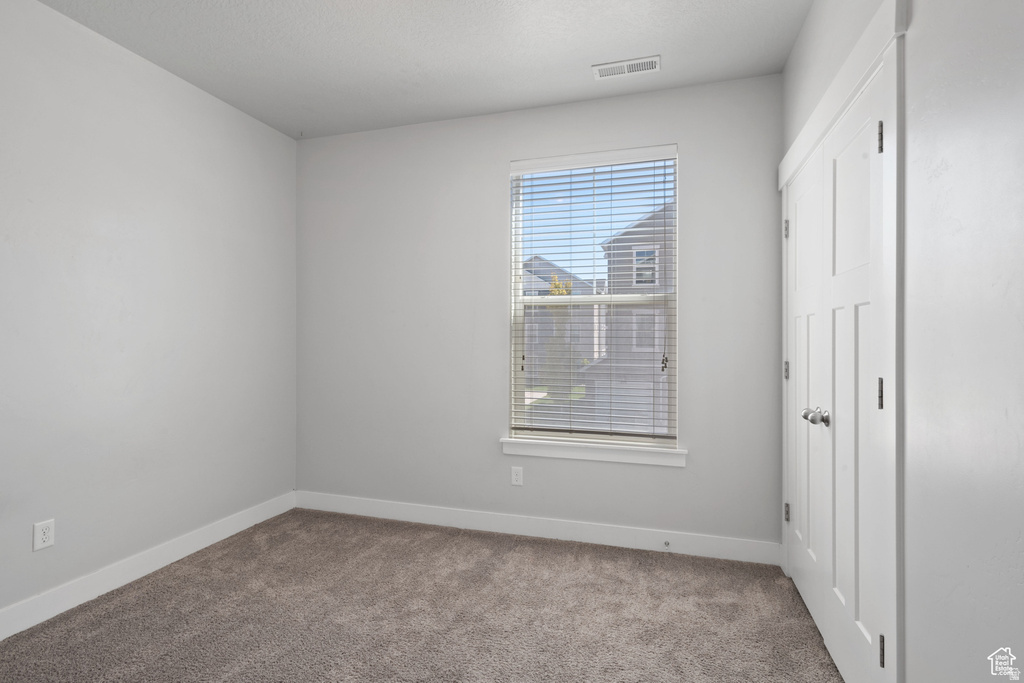 633 N SUN PEAK DR Vineyard, UT 84059