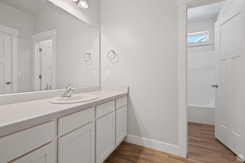 633 N SUN PEAK DR Vineyard, UT 84059