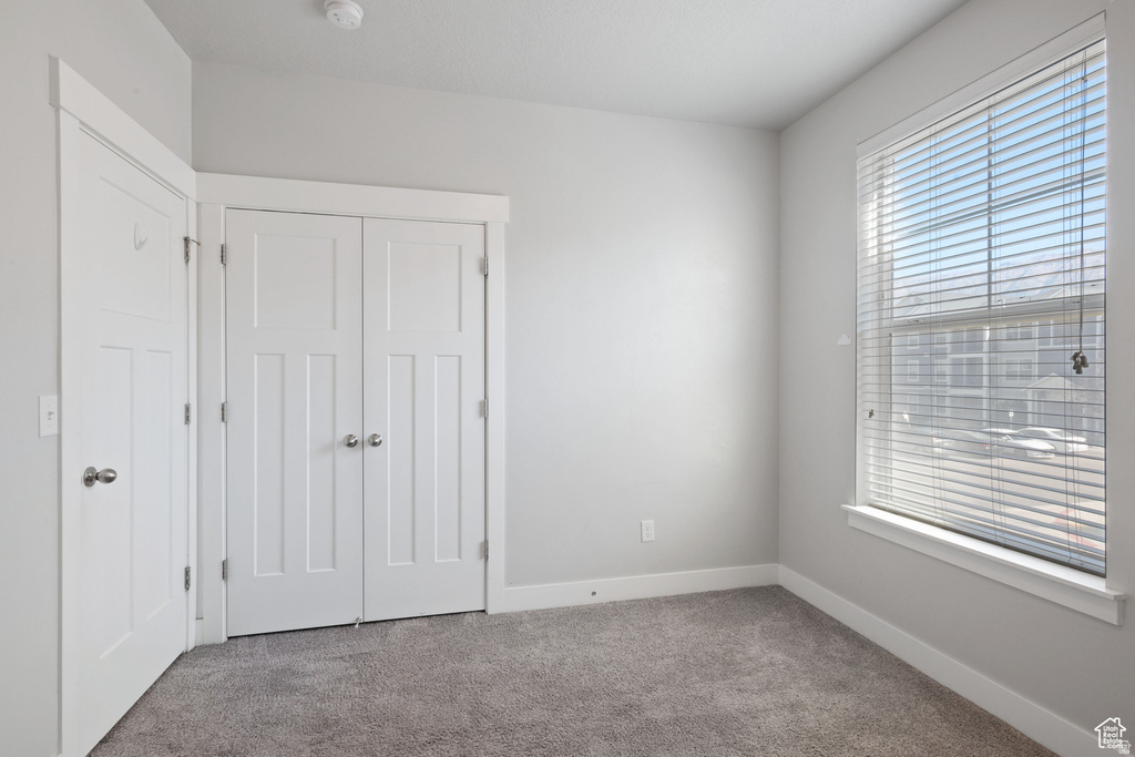 633 N SUN PEAK DR Vineyard, UT 84059
