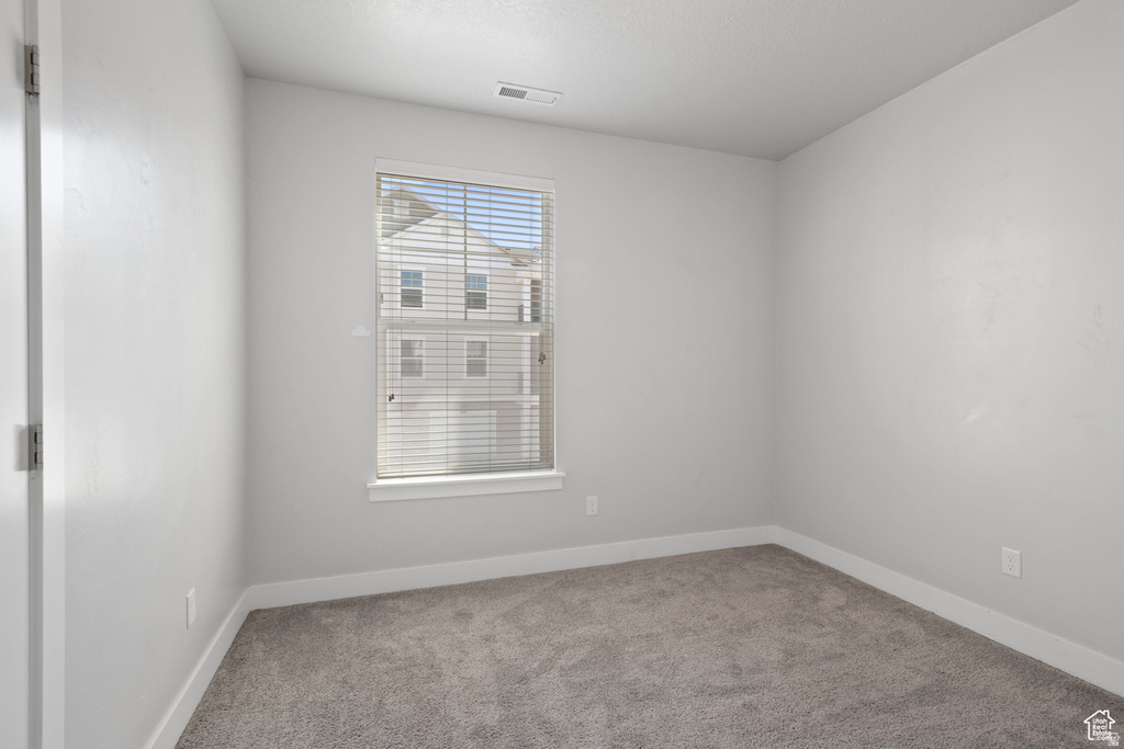 633 N SUN PEAK DR Vineyard, UT 84059