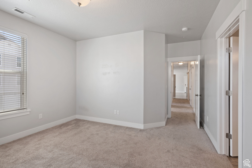 633 N SUN PEAK DR Vineyard, UT 84059