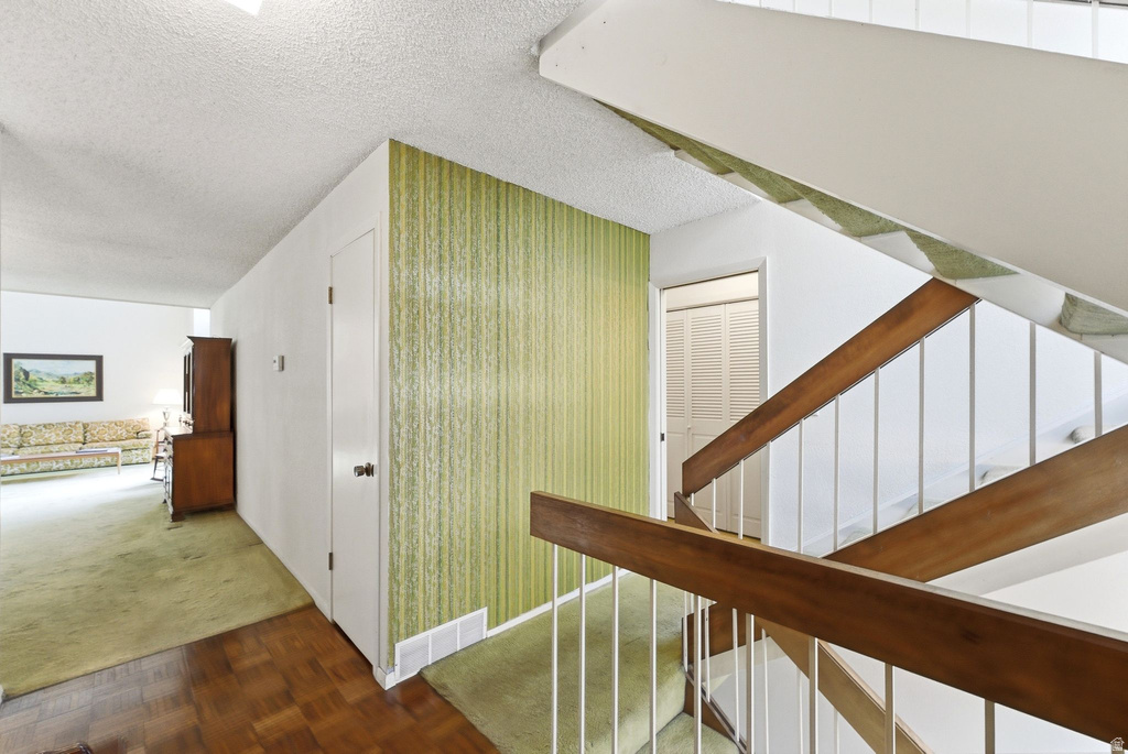 2212 N 200 E Provo, UT 84604