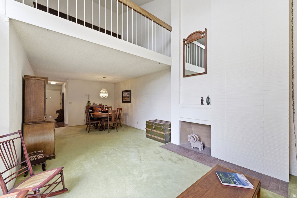 2212 N 200 E Provo, UT 84604