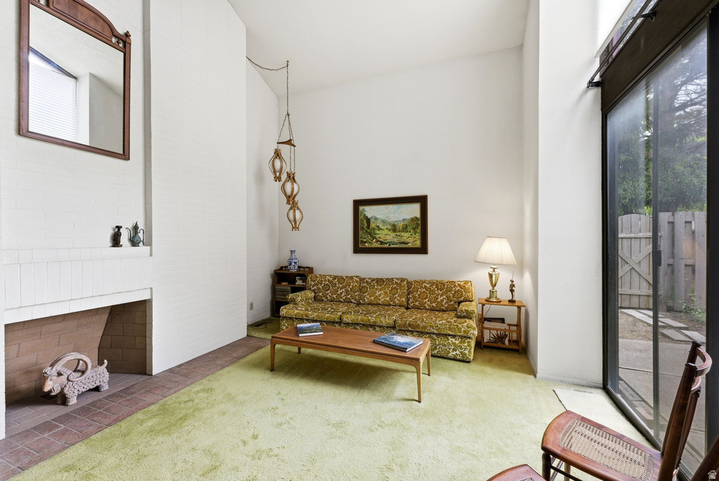 2212 N 200 E Provo, UT 84604