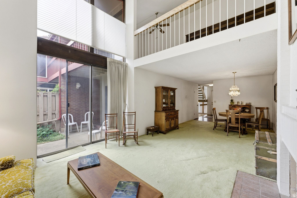 2212 N 200 E Provo, UT 84604