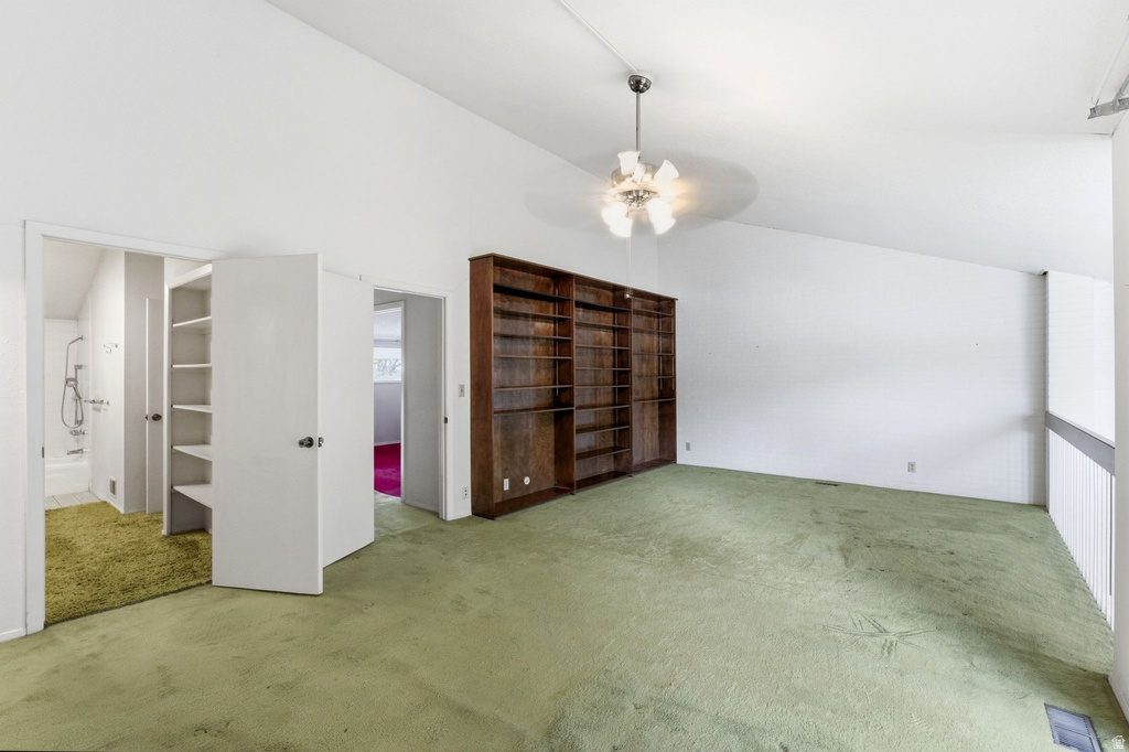 2212 N 200 E Provo, UT 84604