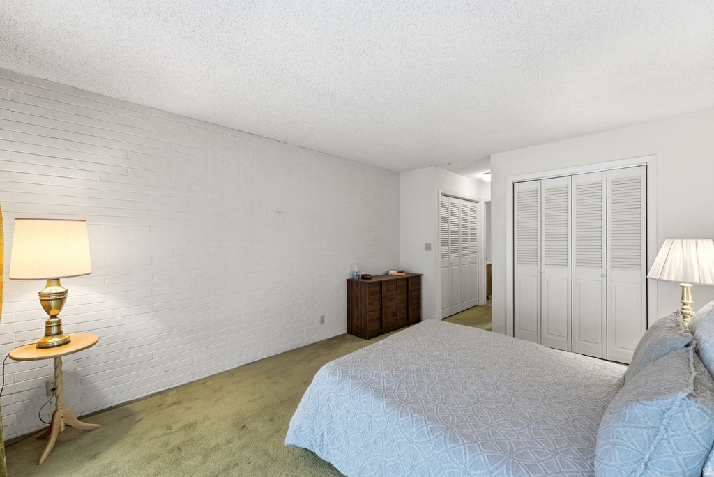 2212 N 200 E Provo, UT 84604