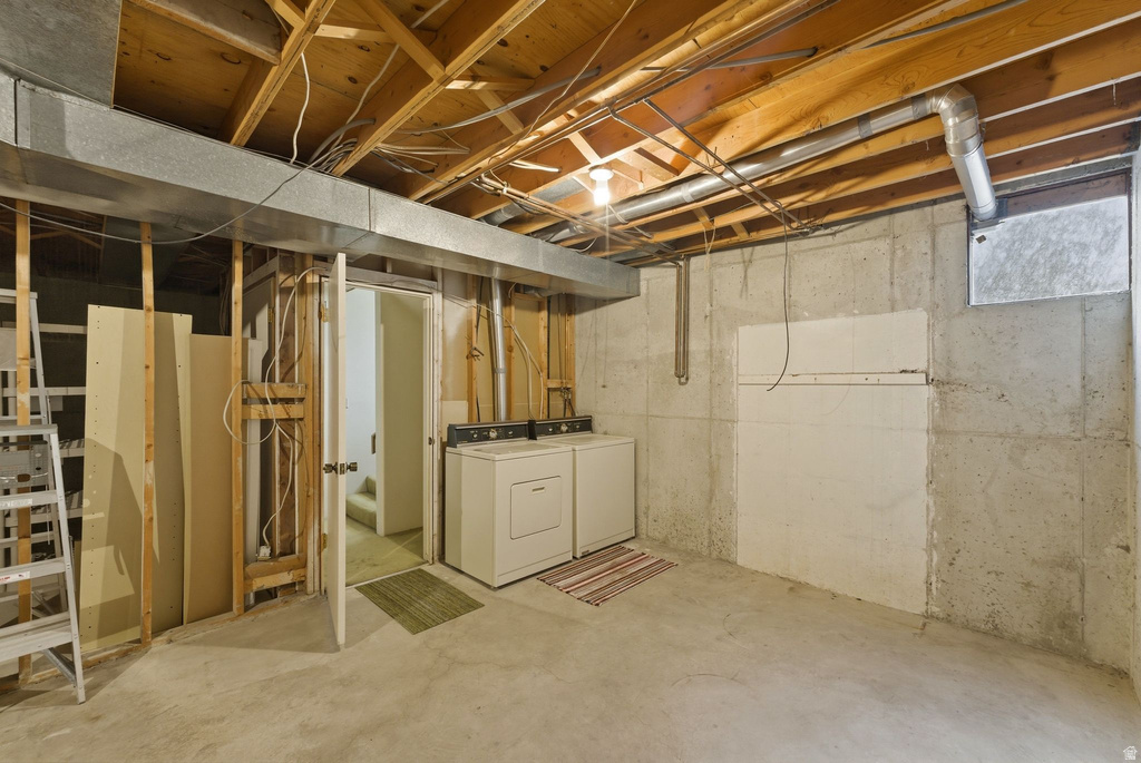 2212 N 200 E Provo, UT 84604