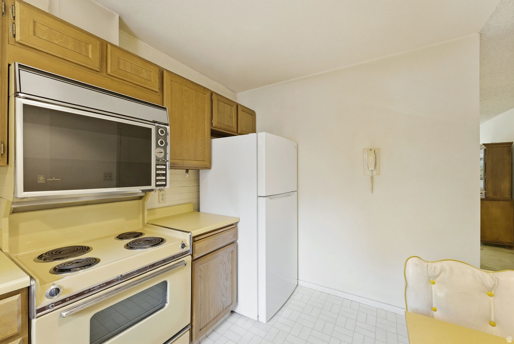 2212 N 200 E Provo, UT 84604