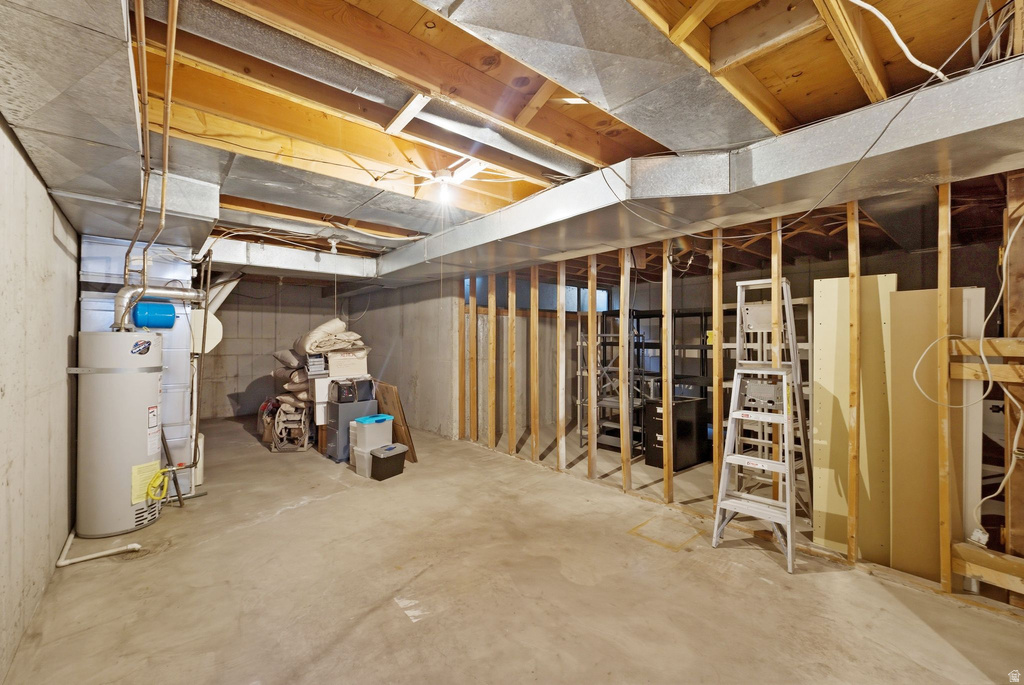 2212 N 200 E Provo, UT 84604