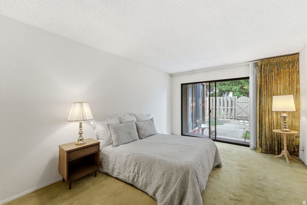 2212 N 200 E Provo, UT 84604