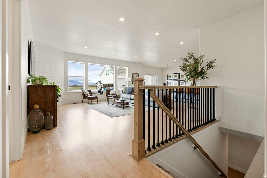 514 W 275 N Morgan, UT 84050