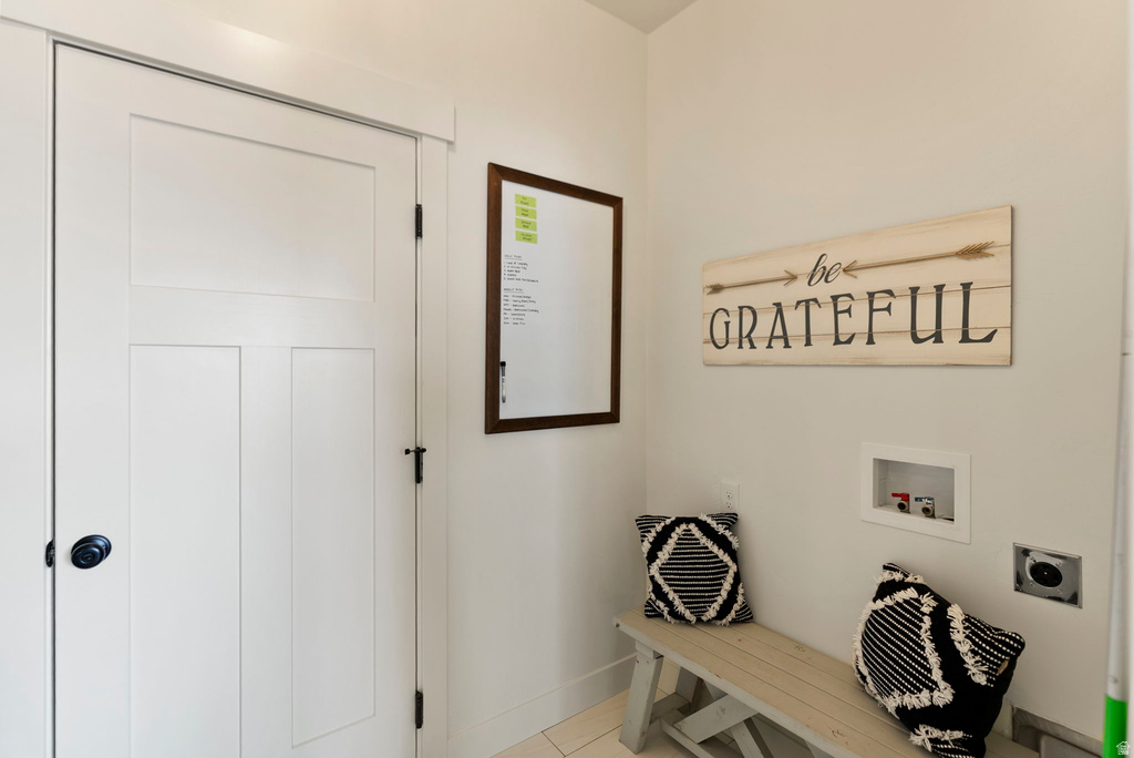 514 W 275 N Morgan, UT 84050