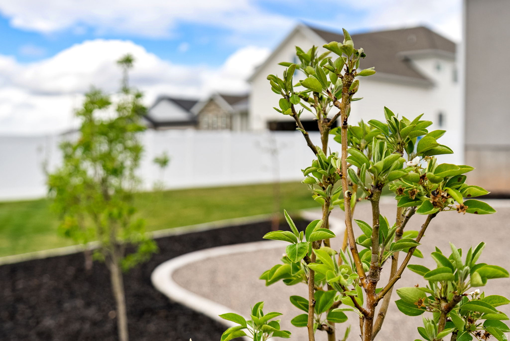 514 W 275 N Morgan, UT 84050