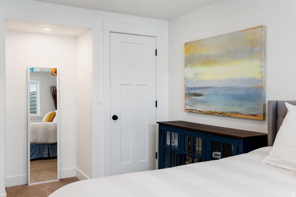 514 W 275 N Morgan, UT 84050