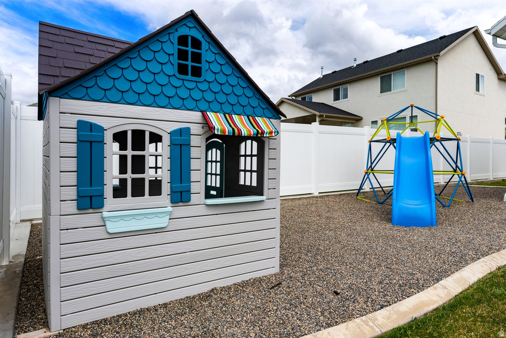 514 W 275 N Morgan, UT 84050