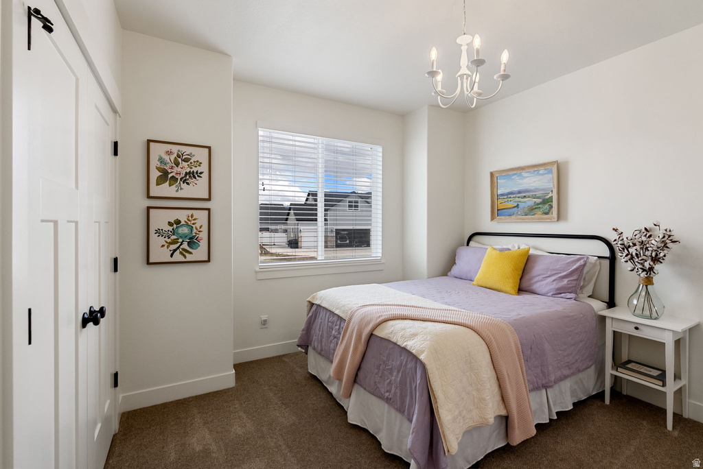 514 W 275 N Morgan, UT 84050