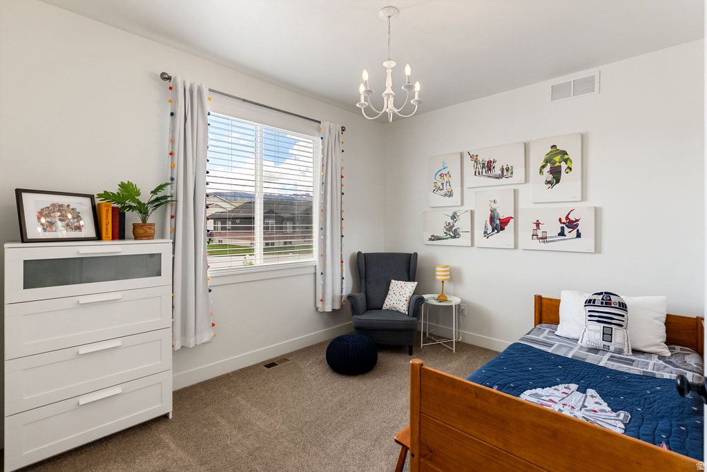 514 W 275 N Morgan, UT 84050