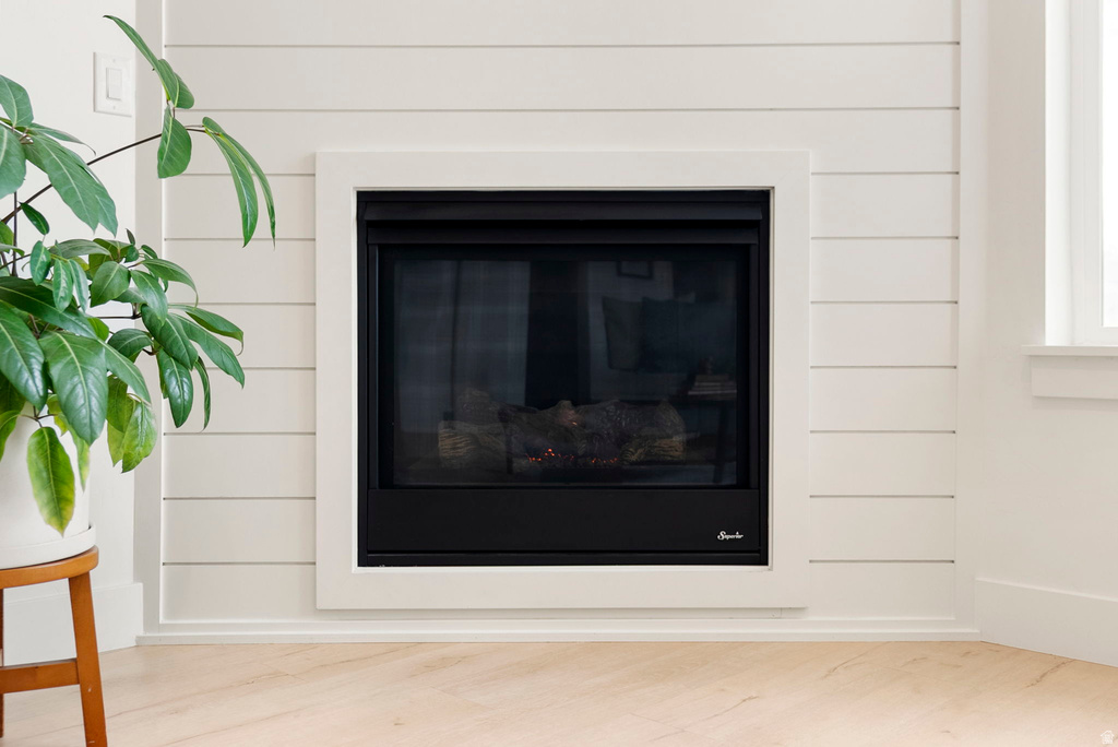 514 W 275 N Morgan, UT 84050