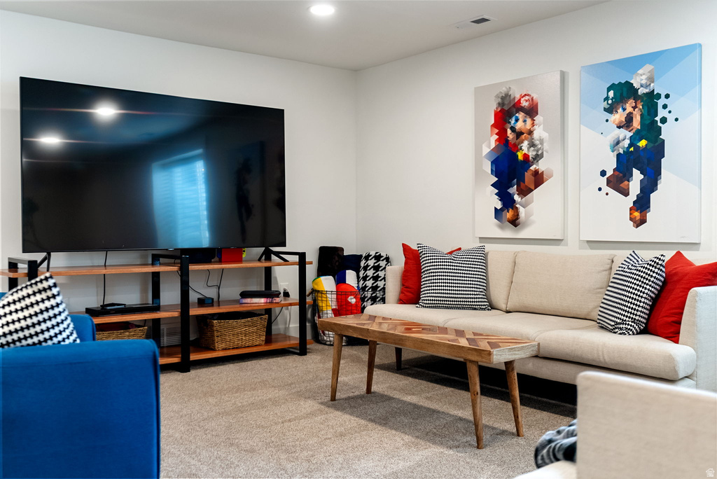 514 W 275 N Morgan, UT 84050