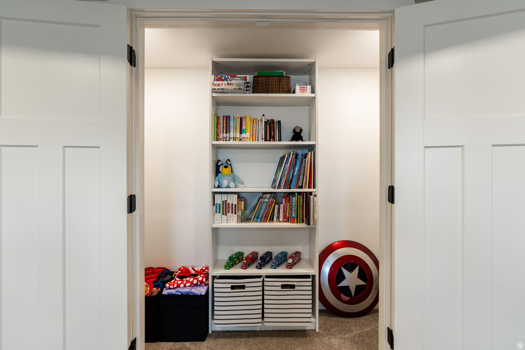 514 W 275 N Morgan, UT 84050