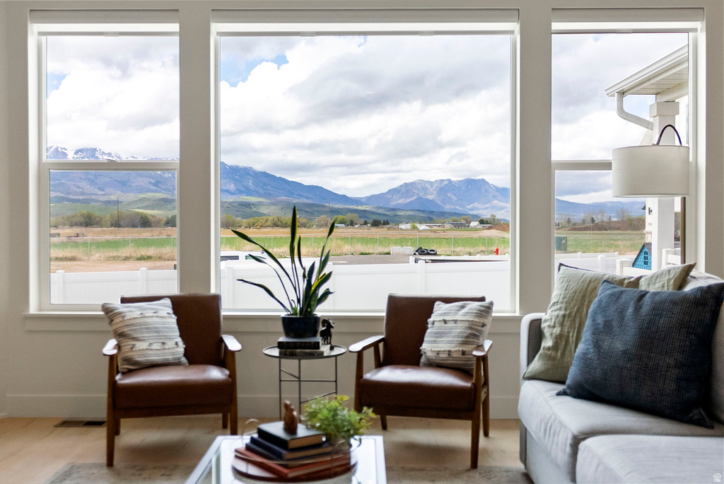 514 W 275 N Morgan, UT 84050