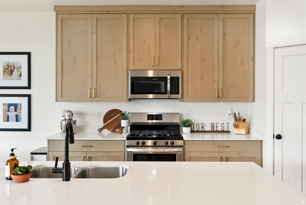 514 W 275 N Morgan, UT 84050