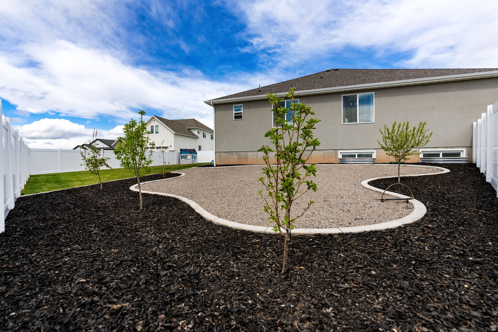 514 W 275 N Morgan, UT 84050