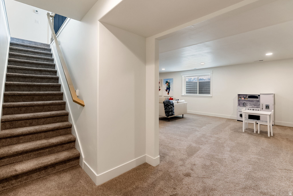 514 W 275 N Morgan, UT 84050