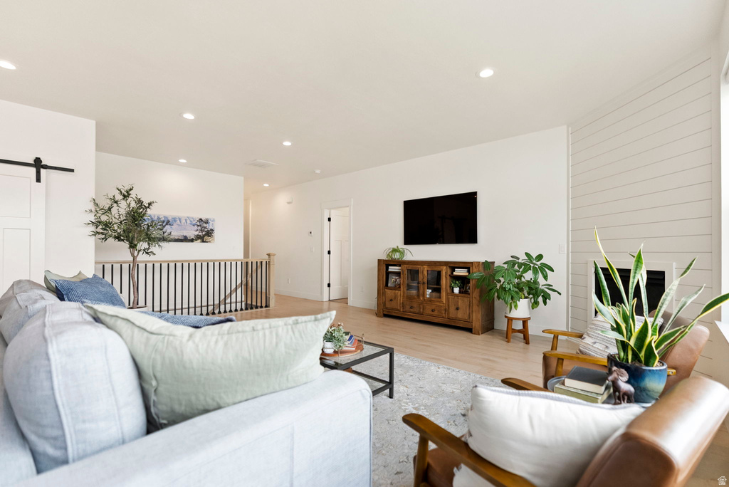 514 W 275 N Morgan, UT 84050