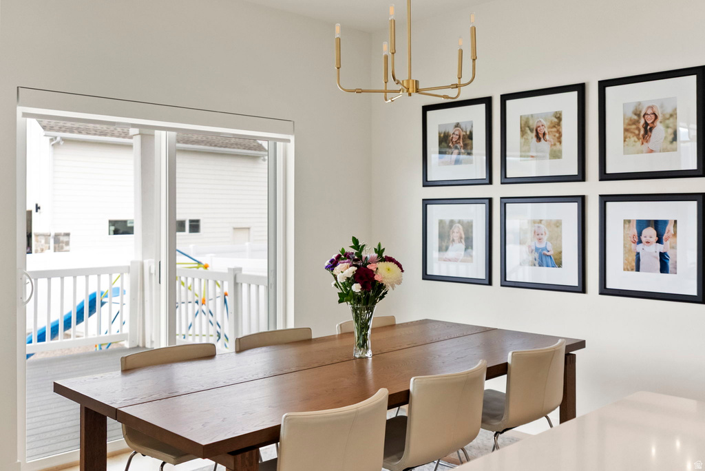 514 W 275 N Morgan, UT 84050