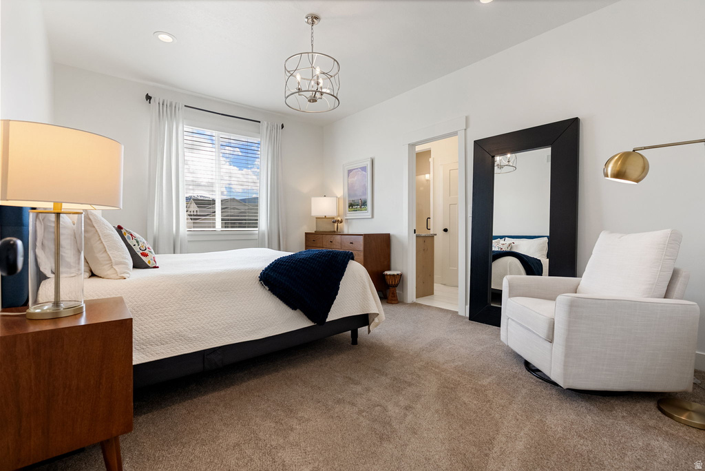 514 W 275 N Morgan, UT 84050