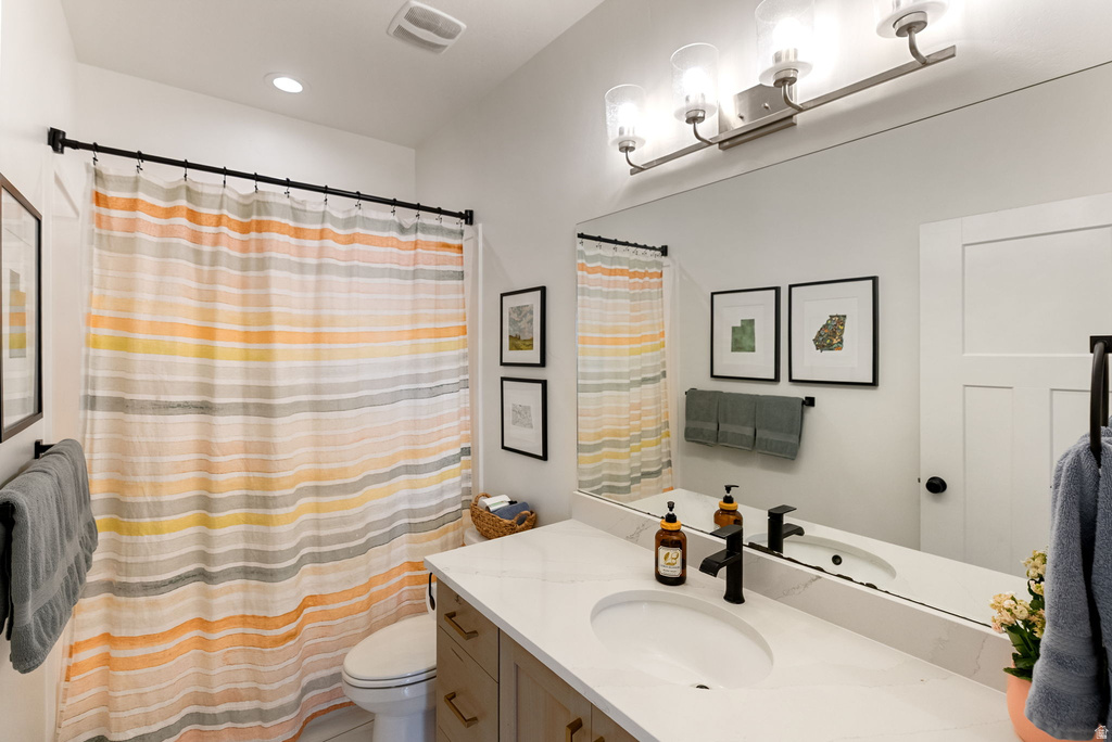 514 W 275 N Morgan, UT 84050