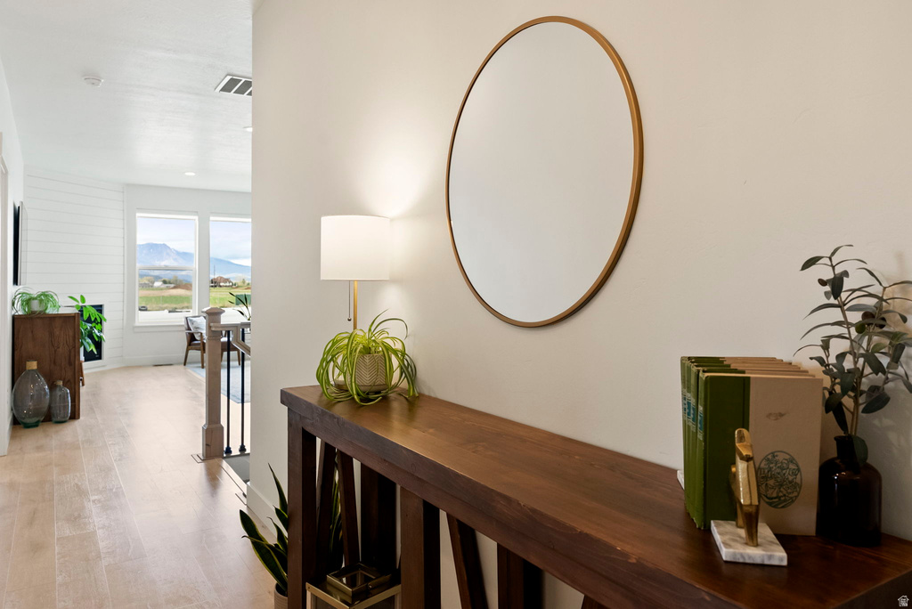 514 W 275 N Morgan, UT 84050