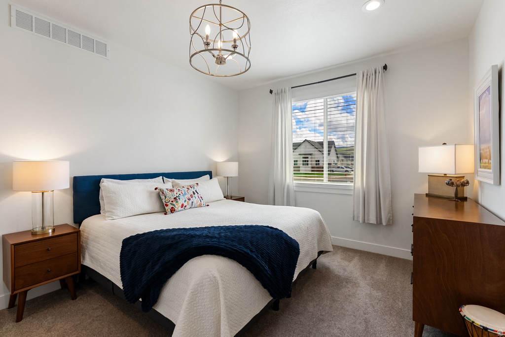 514 W 275 N Morgan, UT 84050