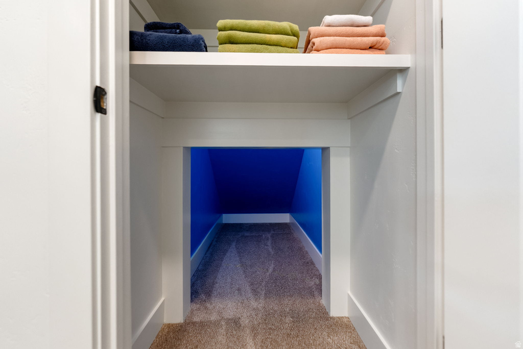 514 W 275 N Morgan, UT 84050