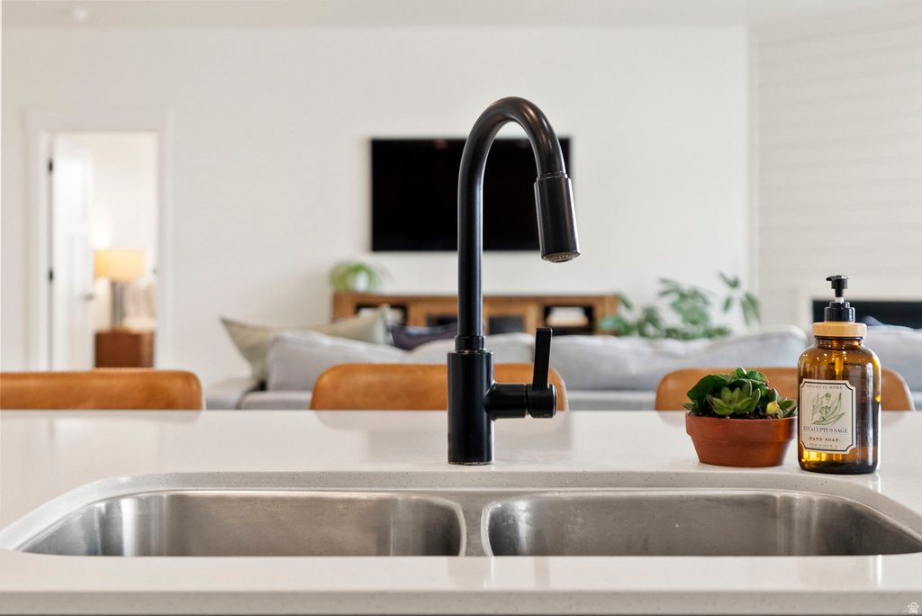 514 W 275 N Morgan, UT 84050