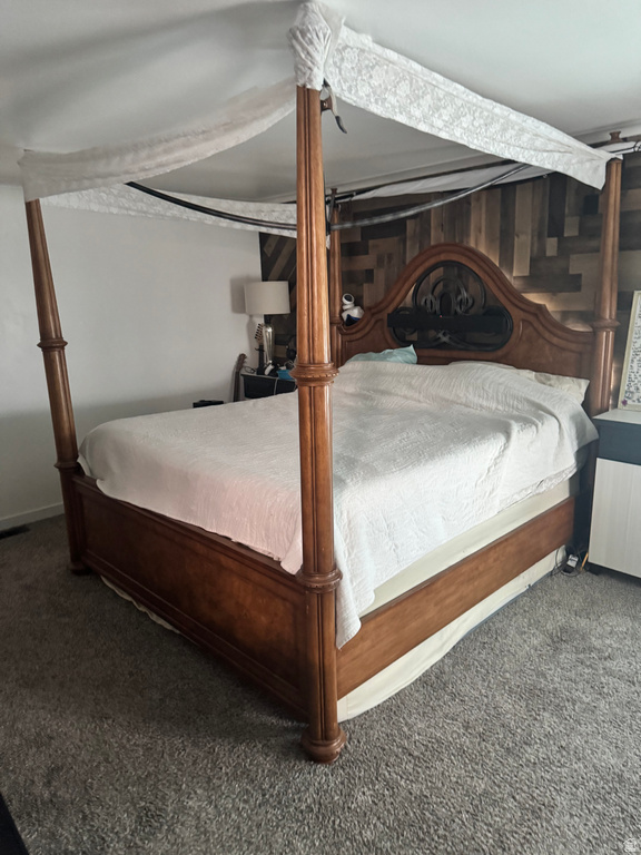 8557 S 3830 W West Jordan, UT 84088