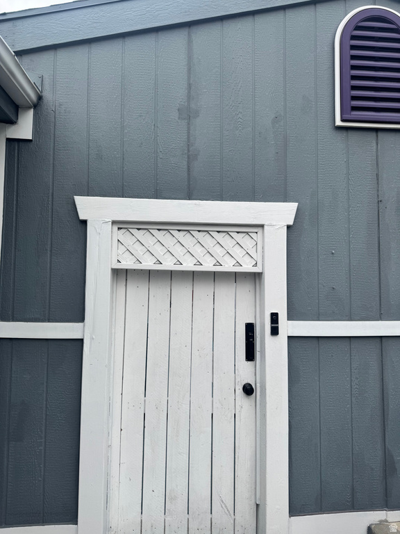 8557 S 3830 W West Jordan, UT 84088