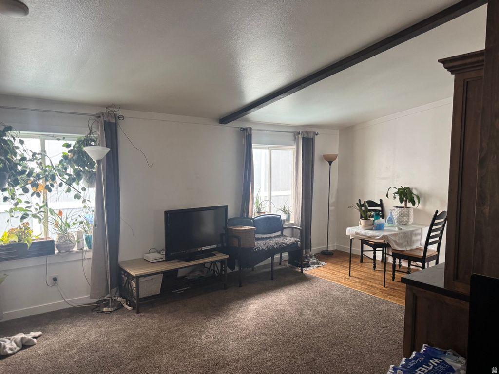 8557 S 3830 W West Jordan, UT 84088