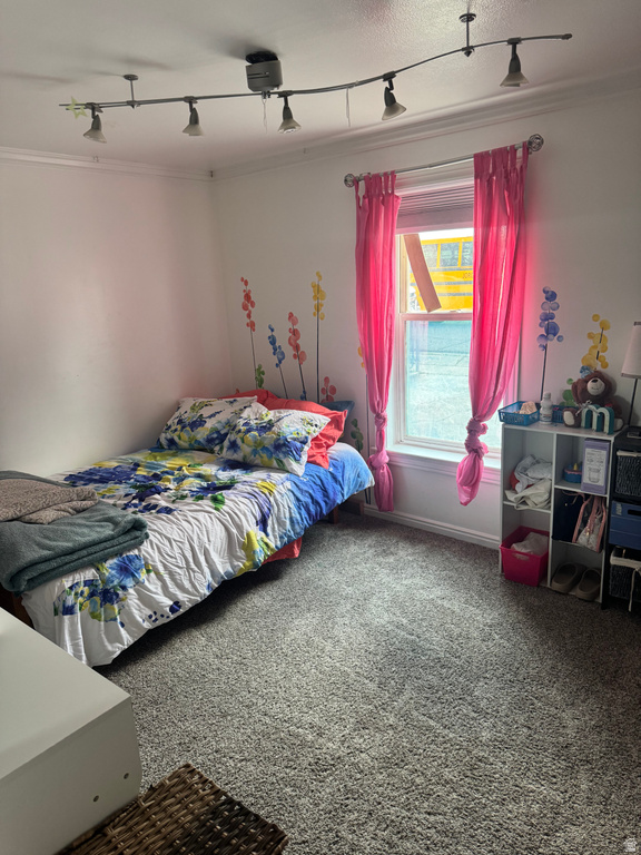 8557 S 3830 W West Jordan, UT 84088