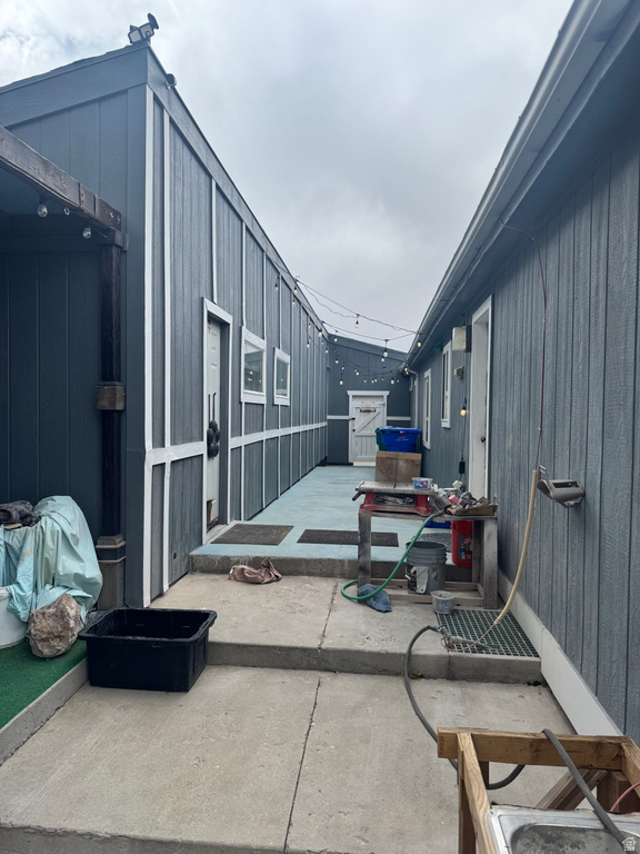 8557 S 3830 W West Jordan, UT 84088