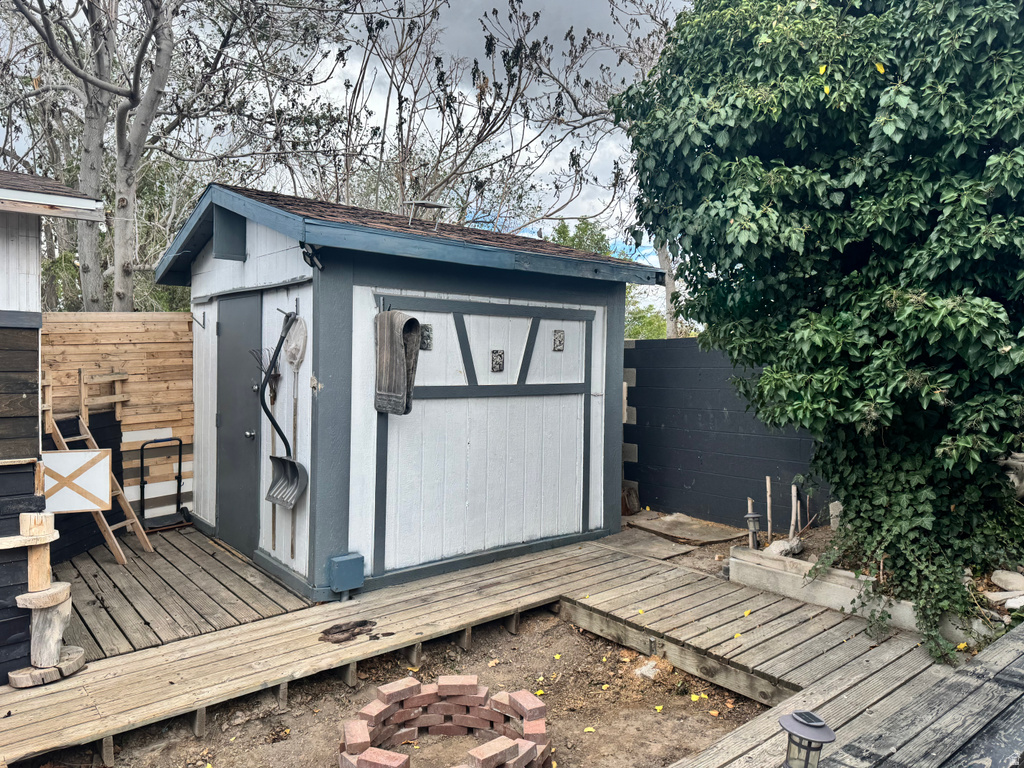 8557 S 3830 W West Jordan, UT 84088